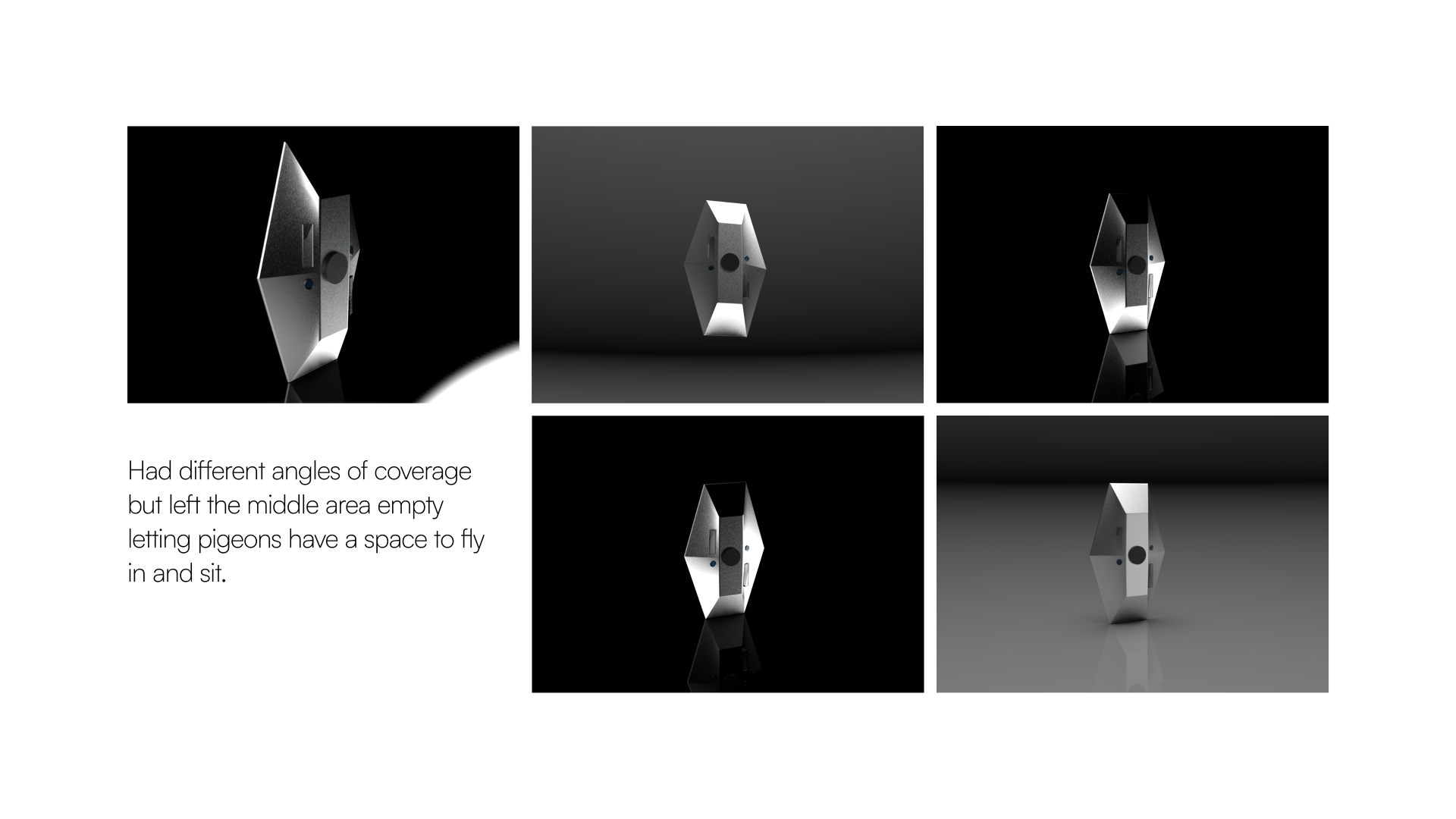 Form iteration renders